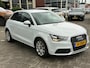 Audi A1 Sportback 1.2 TFSI Connect