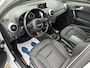 Audi A1 Sportback 1.2 TFSI Connect