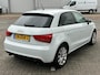 Audi A1 Sportback 1.2 TFSI Connect