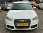 Audi A1 Sportback 1.2 TFSI Connect