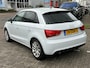 Audi A1 Sportback 1.2 TFSI Connect