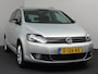 Volkswagen Golf Plus 1.4 TSI Comfortline | Automaat | Navigatie | Parkeersensoren!