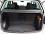 Volkswagen Golf Plus 1.4 TSI Comfortline | Automaat | Navigatie | Parkeersensoren!