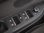Volkswagen Golf Plus 1.4 TSI Comfortline | Automaat | Navigatie | Parkeersensoren!