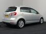 Volkswagen Golf Plus 1.4 TSI Comfortline | Automaat | Navigatie | Parkeersensoren!