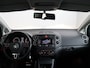 Volkswagen Golf Plus 1.4 TSI Comfortline | Automaat | Navigatie | Parkeersensoren!