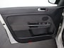 Volkswagen Golf Plus 1.4 TSI Comfortline | Automaat | Navigatie | Parkeersensoren!