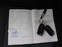 Volkswagen Golf Plus 1.4 TSI Comfortline | Automaat | Navigatie | Parkeersensoren!