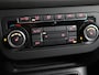 Volkswagen Golf Plus 1.4 TSI Comfortline | Automaat | Navigatie | Parkeersensoren!