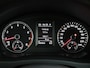 Volkswagen Golf Plus 1.4 TSI Comfortline | Automaat | Navigatie | Parkeersensoren!