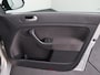 Volkswagen Golf Plus 1.4 TSI Comfortline | Automaat | Navigatie | Parkeersensoren!