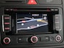 Volkswagen Golf Plus 1.4 TSI Comfortline | Automaat | Navigatie | Parkeersensoren!
