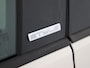 Volkswagen Golf Plus 1.4 TSI Comfortline | Automaat | Navigatie | Parkeersensoren!