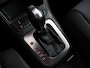 Volkswagen Golf Plus 1.4 TSI Comfortline | Automaat | Navigatie | Parkeersensoren!