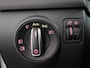 Volkswagen Golf Plus 1.4 TSI Comfortline | Automaat | Navigatie | Parkeersensoren!