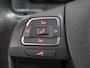 Volkswagen Golf Plus 1.4 TSI Comfortline | Automaat | Navigatie | Parkeersensoren!