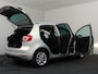 Volkswagen Golf Plus 1.4 TSI Comfortline | Automaat | Navigatie | Parkeersensoren!