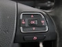 Volkswagen Golf Plus 1.4 TSI Comfortline | Automaat | Navigatie | Parkeersensoren!