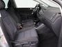 Volkswagen Golf Plus 1.4 TSI Comfortline | Automaat | Navigatie | Parkeersensoren!