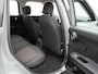 MINI Countryman Mini 1.5 Cooper Business Edition | Apple Carplay | Cruise Control | Parkeersensoren Achter | DAB | Airco |