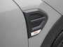 MINI Countryman Mini 1.5 Cooper Business Edition | Apple Carplay | Cruise Control | Parkeersensoren Achter | DAB | Airco |