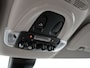 MINI Countryman Mini 1.5 Cooper Business Edition | Apple Carplay | Cruise Control | Parkeersensoren Achter | DAB | Airco |