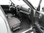 MINI Countryman Mini 1.5 Cooper Business Edition | Apple Carplay | Cruise Control | Parkeersensoren Achter | DAB | Airco |