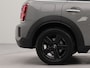 MINI Countryman Mini 1.5 Cooper Business Edition | Apple Carplay | Cruise Control | Parkeersensoren Achter | DAB | Airco |