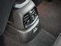 MINI Countryman Mini 1.5 Cooper Business Edition | Apple Carplay | Cruise Control | Parkeersensoren Achter | DAB | Airco |