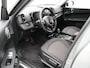 MINI Countryman Mini 1.5 Cooper Business Edition | Apple Carplay | Cruise Control | Parkeersensoren Achter | DAB | Airco |