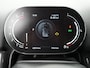 MINI Countryman Mini 1.5 Cooper Business Edition | Apple Carplay | Cruise Control | Parkeersensoren Achter | DAB | Airco |