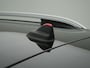 MINI Countryman Mini 1.5 Cooper Business Edition | Apple Carplay | Cruise Control | Parkeersensoren Achter | DAB | Airco |