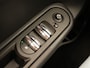 MINI Countryman Mini 1.5 Cooper Business Edition | Apple Carplay | Cruise Control | Parkeersensoren Achter | DAB | Airco |