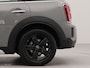 MINI Countryman Mini 1.5 Cooper Business Edition | Apple Carplay | Cruise Control | Parkeersensoren Achter | DAB | Airco |