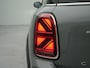 MINI Countryman Mini 1.5 Cooper Business Edition | Apple Carplay | Cruise Control | Parkeersensoren Achter | DAB | Airco |