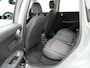 MINI Countryman Mini 1.5 Cooper Business Edition | Apple Carplay | Cruise Control | Parkeersensoren Achter | DAB | Airco |