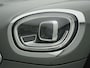 MINI Countryman Mini 1.5 Cooper Business Edition | Apple Carplay | Cruise Control | Parkeersensoren Achter | DAB | Airco |