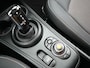 MINI Countryman Mini 1.5 Cooper Business Edition | Apple Carplay | Cruise Control | Parkeersensoren Achter | DAB | Airco |