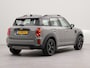 MINI Countryman Mini 1.5 Cooper Business Edition | Apple Carplay | Cruise Control | Parkeersensoren Achter | DAB | Airco |