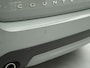 MINI Countryman Mini 1.5 Cooper Business Edition | Apple Carplay | Cruise Control | Parkeersensoren Achter | DAB | Airco |