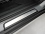 MINI Countryman Mini 1.5 Cooper Business Edition | Apple Carplay | Cruise Control | Parkeersensoren Achter | DAB | Airco |