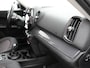 MINI Countryman Mini 1.5 Cooper Business Edition | Apple Carplay | Cruise Control | Parkeersensoren Achter | DAB | Airco |