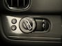 MINI Countryman Mini 1.5 Cooper Business Edition | Apple Carplay | Cruise Control | Parkeersensoren Achter | DAB | Airco |