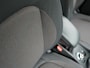 MINI Countryman Mini 1.5 Cooper Business Edition | Apple Carplay | Cruise Control | Parkeersensoren Achter | DAB | Airco |