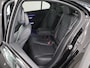 Mercedes-Benz C-klasse 200 Launch Edition AMG Line | Panoramadak | Digital Light | Night | Memory | Keyless | Sfeerverlichting | Burmester |