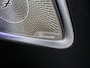 Mercedes-Benz C-klasse 200 Launch Edition AMG Line | Panoramadak | Digital Light | Night | Memory | Keyless | Sfeerverlichting | Burmester |