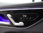 Mercedes-Benz C-klasse 200 Launch Edition AMG Line | Panoramadak | Digital Light | Night | Memory | Keyless | Sfeerverlichting | Burmester |