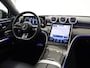 Mercedes-Benz C-klasse 200 Launch Edition AMG Line | Panoramadak | Digital Light | Night | Memory | Keyless | Sfeerverlichting | Burmester |