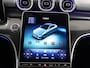 Mercedes-Benz C-klasse 200 Launch Edition AMG Line | Panoramadak | Digital Light | Night | Memory | Keyless | Sfeerverlichting | Burmester |