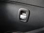 Mercedes-Benz C-klasse 200 Launch Edition AMG Line | Panoramadak | Digital Light | Night | Memory | Keyless | Sfeerverlichting | Burmester |